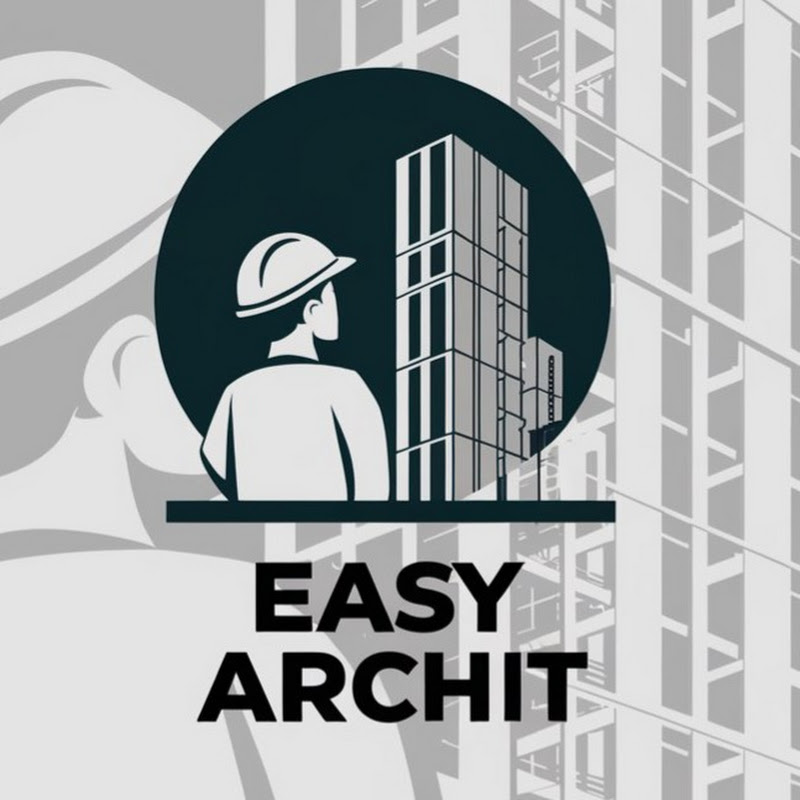 Easy Archit