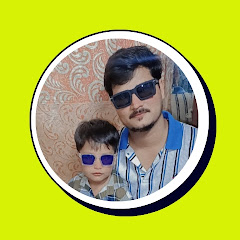 Mr Tamir