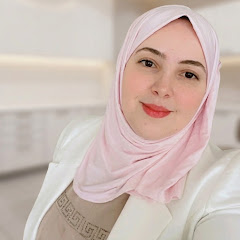 د. حنان مالك | Dr. Hanane Malek 