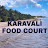 @Karavali_Food_Court