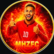 huzixe