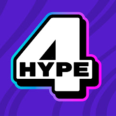 4HYPE Image Thumbnail