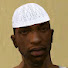 _q7iWwF6Coo-channel-avatar-Lives Clips 