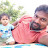@mahamkalilokesh8983