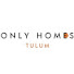 -ENT_0Xb3ow-channel-avatar-Only Homes Tulum