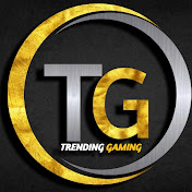 TRENDING GAMING 