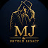 J38bpDTZ4_Y-channel-avatar-MJ Untold Legacy