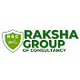 Raksha Group Of Consultancy logo