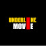 EnRUsAzoDiE-channel-avatar-UNDERLINE MOVIE
