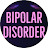 BipolarInsights