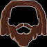 hP-MuedSCgA-channel-avatar-warlord0331