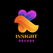 Insight Decade
