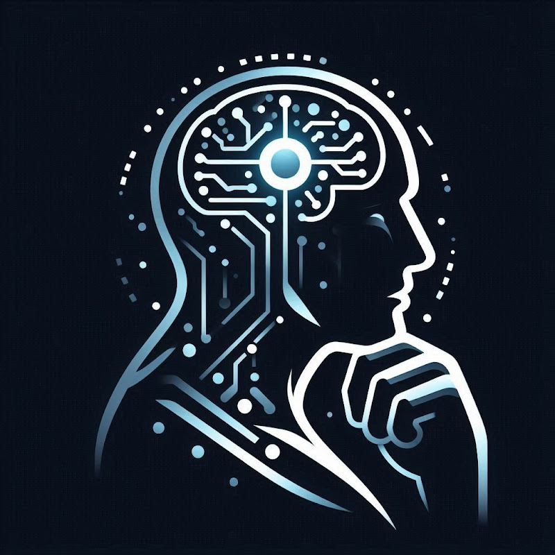 Derin Düşünen Adam