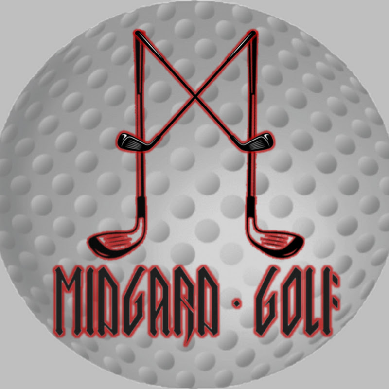 Midgard Golf
