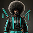 uVoh--XbtGI-channel-avatar-Njies - Rated Members Only