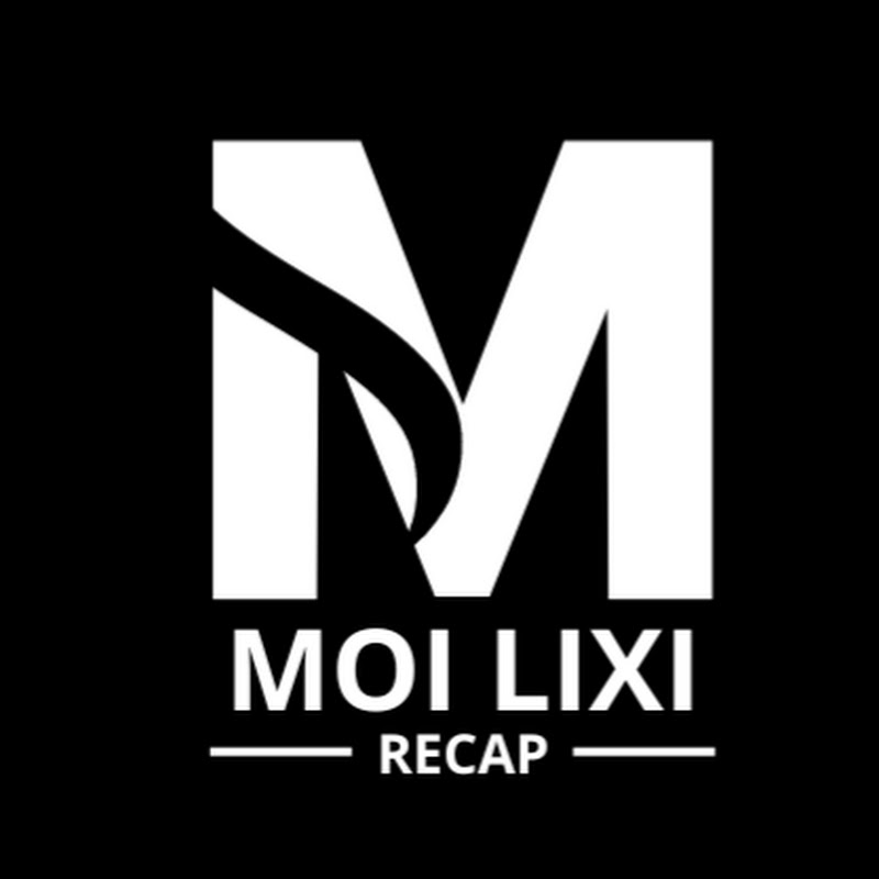 Moi Lixi Recap