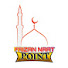 OTqzhm30wTs-channel-avatar-Faizan NAAT Point