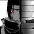 yABEUEY9TIc-channel-avatar-Lijon eusebio