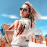 iZFHaxpFIk8-channel-avatar-Ania_Travel
