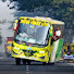 lJe0nZj4Uyg-channel-avatar-Tanvir Hossain 
