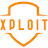 Xploit Cyber Security