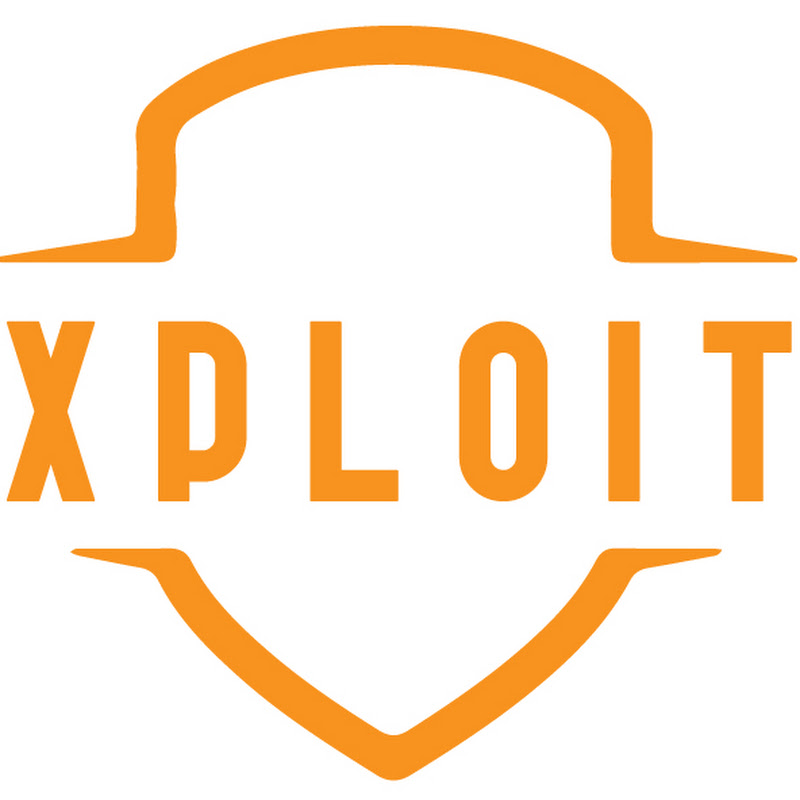 Xploit Cyber Security