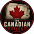 MQzYIuKMvSI-channel-avatar-The Canadian Files