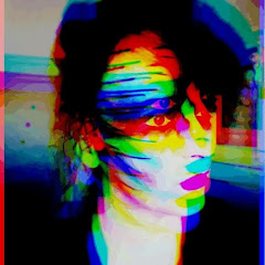 Thumbnail of related channel