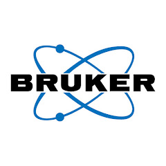 Bruker