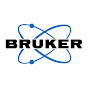 Bruker logo
