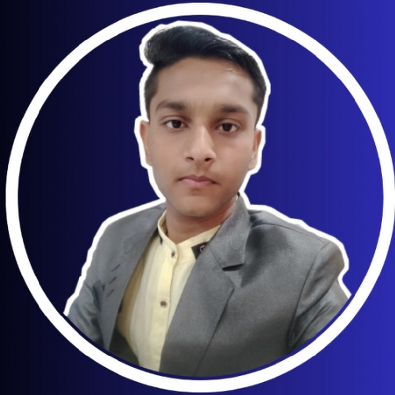𝗔𝗯𝗵𝗶𝘀𝗵𝗲𝗸 𝗚𝘂𝗽𝘁𝗮 𝗬𝗼𝘂𝗿 𝗠𝗲𝗻𝘁𝗼𝗿