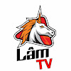 What could Lâm TV buy with $1.6 million?