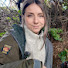 T_nHfnn03k4-channel-avatar-Suzannah Mary