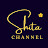 Shita Channel