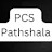 PCS Pathshala 