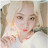 @하얀판결