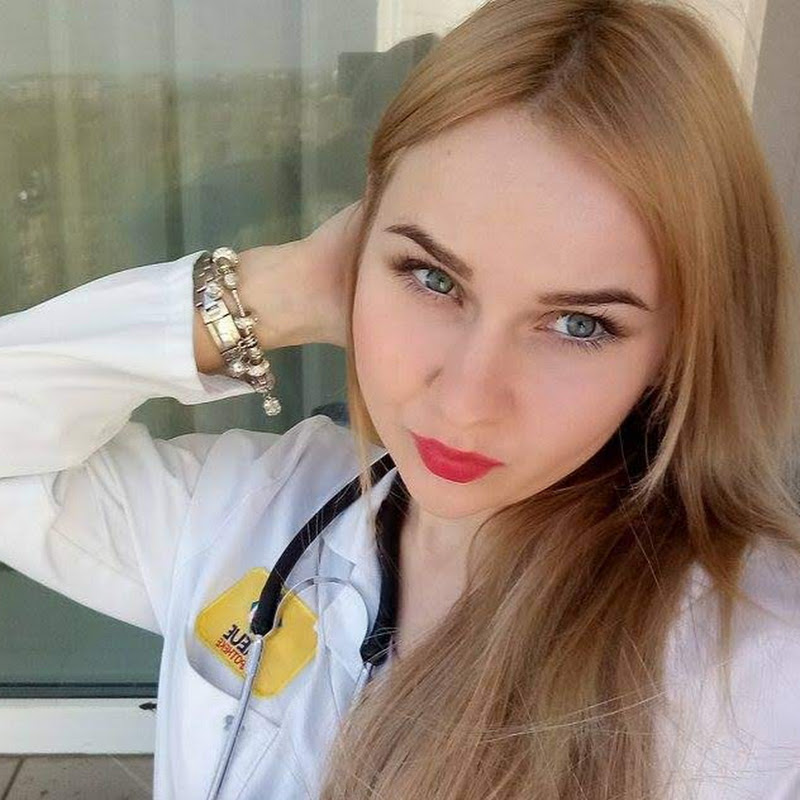 Rehabilitation DOCTOR