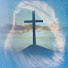 t5NOxKJxkFA-channel-avatar-Revelation 10:1