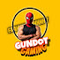 aNjoYL07kUQ-channel-avatar-GunDoT Gaming