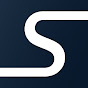 ScottsTot logo