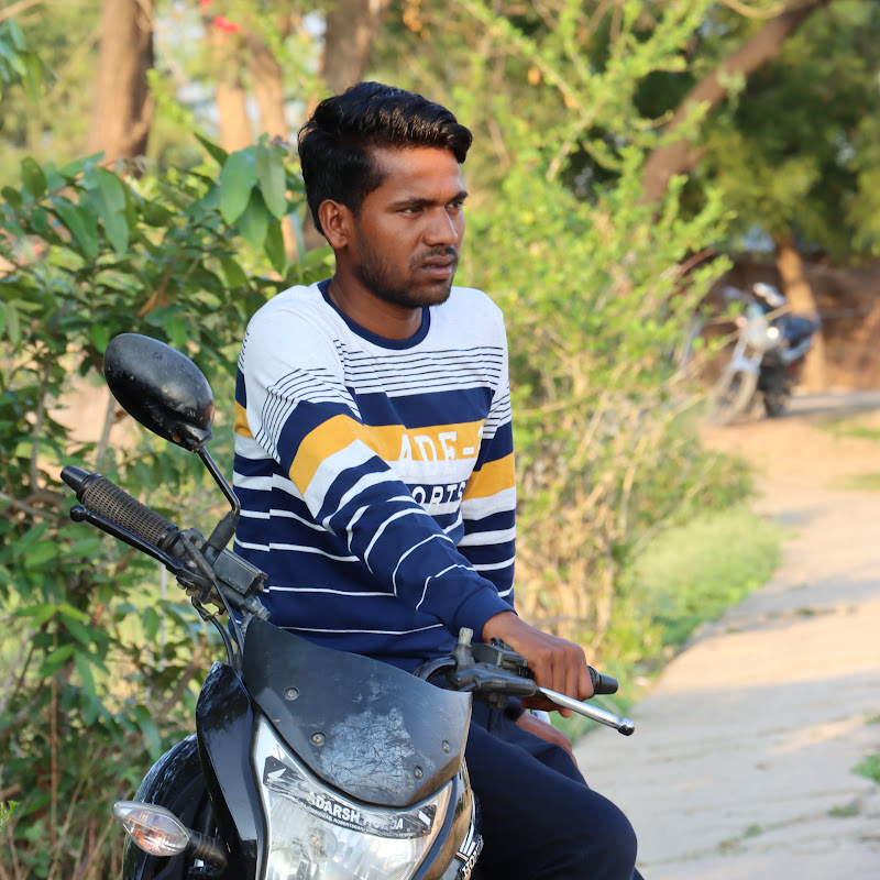 Sonu cameraman