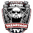 7W_xQEiFq30-channel-avatar-Captain Tazaryach TV