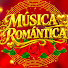 7Wd6qAhxJ7Q-channel-avatar-Música Romántica