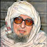 HagQeTqC8gc-channel-avatar-Al Madina Tv 