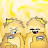 @Banana_official_YT