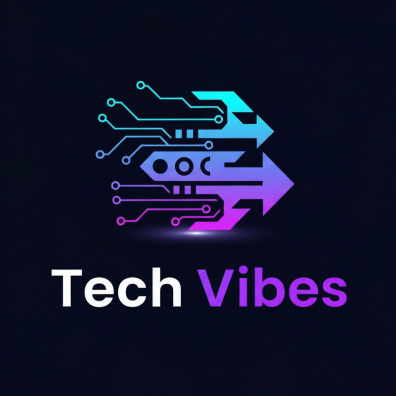 TechVibes