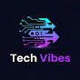 TechVibes Avatar