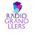 Ràdio Granollers