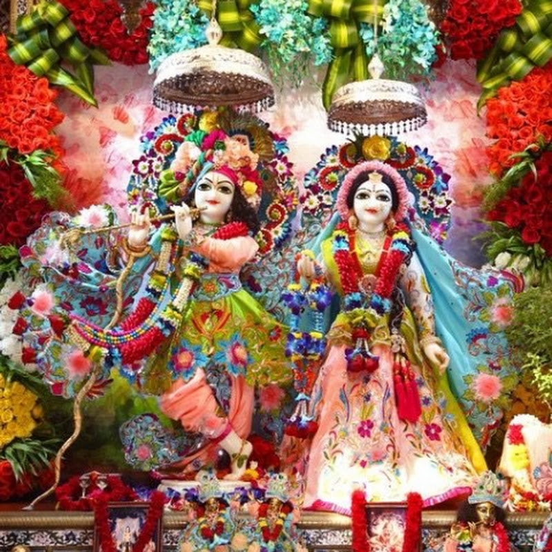 RadhaKrishna65