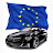 FenixCar Авто З Європи